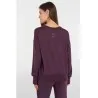 SWEAT-SHIRT JONINA - hummel