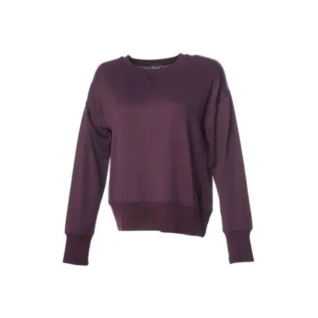 SWEAT-SHIRT JONINA - hummel