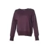 SWEAT-SHIRT JONINA - hummel