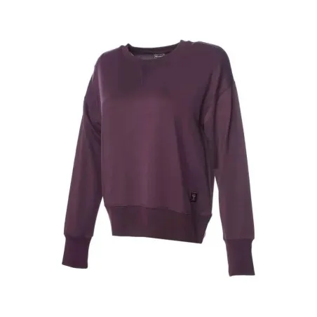 SWEAT-SHIRT JONINA - hummel