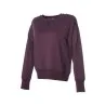 SWEAT-SHIRT JONINA - hummel