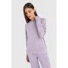 SWEAT-SHIRT JONINA - hummel