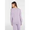 SWEAT-SHIRT JONINA - hummel