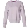 SWEAT-SHIRT JONINA - hummel