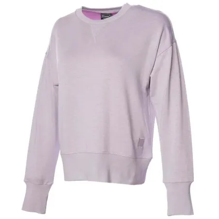 SWEAT-SHIRT JONINA - hummel