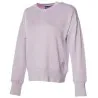 SWEAT-SHIRT JONINA - hummel
