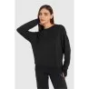 SWEAT-SHIRT JONINA - hummel