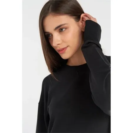 SWEAT-SHIRT JONINA - hummel