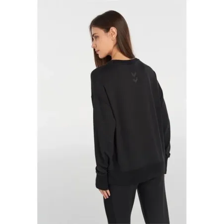 SWEAT-SHIRT JONINA - hummel
