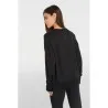 SWEAT-SHIRT JONINA - hummel