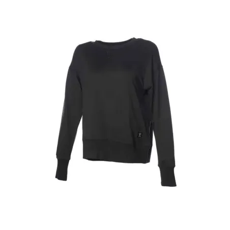SWEAT-SHIRT JONINA - hummel