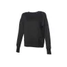 SWEAT-SHIRT JONINA - hummel