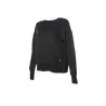 SWEAT-SHIRT JONINA - hummel