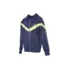 Veste à Capuche Zippé Hml Bjorn - hummel