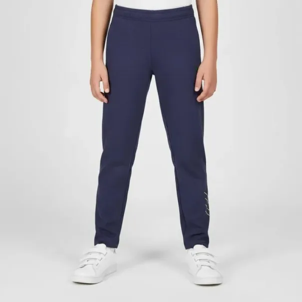 Pantalon Hml eluf - hummel