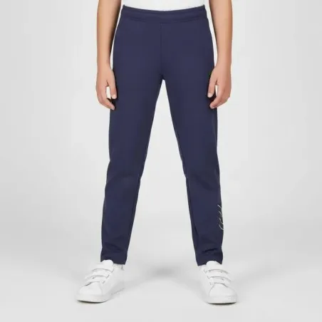 Pantalon Hml eluf - hummel