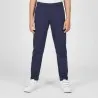Pantalon Hml eluf - hummel