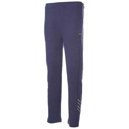 Pantalon Hml eluf - hummel
