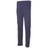 Pantalon Hml eluf - hummel