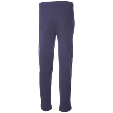 Pantalon Hml eluf - hummel
