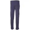 Pantalon Hml eluf - hummel