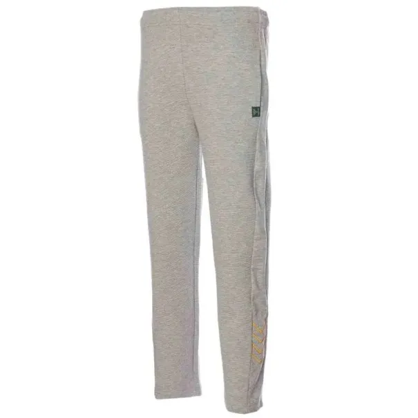 Pantalon Hml eluf - hummel