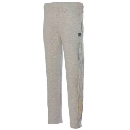 Pantalon Hml eluf - hummel