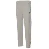 Pantalon Hml eluf - hummel
