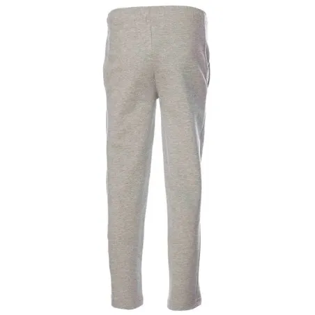 Pantalon Hml eluf - hummel