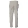 Pantalon Hml eluf - hummel