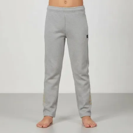 Pantalon Hml eluf - hummel