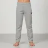 Pantalon Hml eluf - hummel