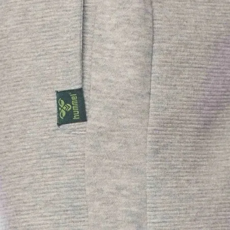 Pantalon Hml eluf - hummel