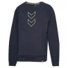 Sweat-shirt Hml Eluf - hummel