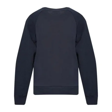 Sweat-shirt Hml Eluf - hummel