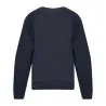 Sweat-shirt Hml Eluf - hummel