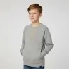 Sweat-shirt Hml Eluf - hummel