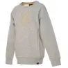 Sweat-shirt Hml Eluf - hummel