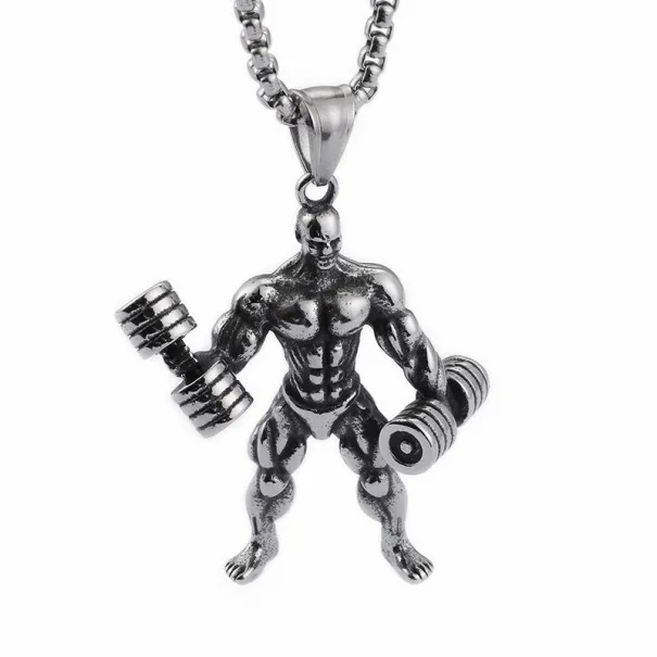 Pendentif ALBERTO RICCI KP78124 - ALBERTO RICCI Pendentif ALBERTO RICCI KP78124 - ALBERTO RICCI