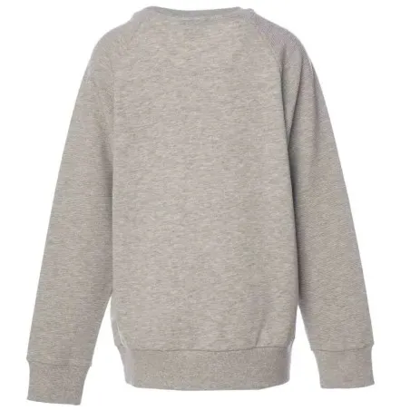 Sweat-shirt Hml Eluf - hummel