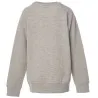 Sweat-shirt Hml Eluf - hummel