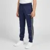 Pantalon Hml Bjorn - hummel