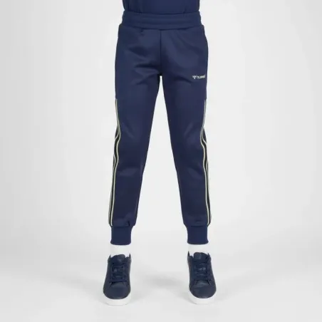 Pantalon Hml Bjorn - hummel