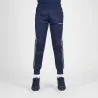 Pantalon Hml Bjorn - hummel