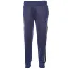 Pantalon Hml Bjorn - hummel