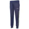 Pantalon Hml Bjorn - hummel