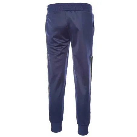 Pantalon Hml Bjorn - hummel