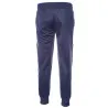 Pantalon Hml Bjorn - hummel