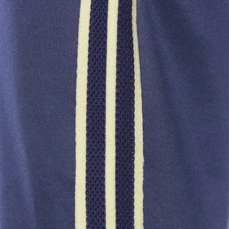 Pantalon Hml Bjorn - hummel