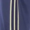 Pantalon Hml Bjorn - hummel